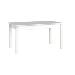 Stůl ALBA 2 80x140/180cm laminat