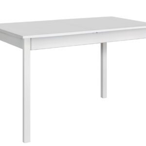 Stůl MAX 2 60x110cm laminat