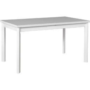 Stůl MODENA 1P 80x140/180cm laminat