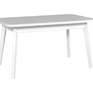 Stůl OSLO 6 80x140/180cm laminat