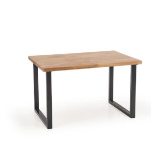 Stůl RADUS 120 dřevo