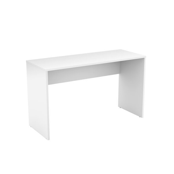 Psací stůl AGAPI 03 bílý