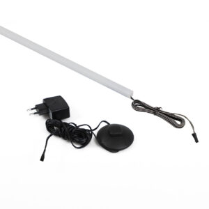 Osvětlení LED skříň PRESSIMO 61