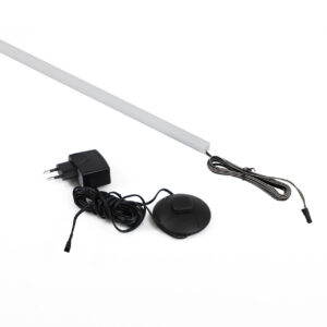Osvětlení LED skříň PRESSIMO 63